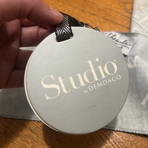 Poetic Threads by Lori Siebert: Live Your Most Kind, Caring and Beautiful Life - Picture 4 of 7